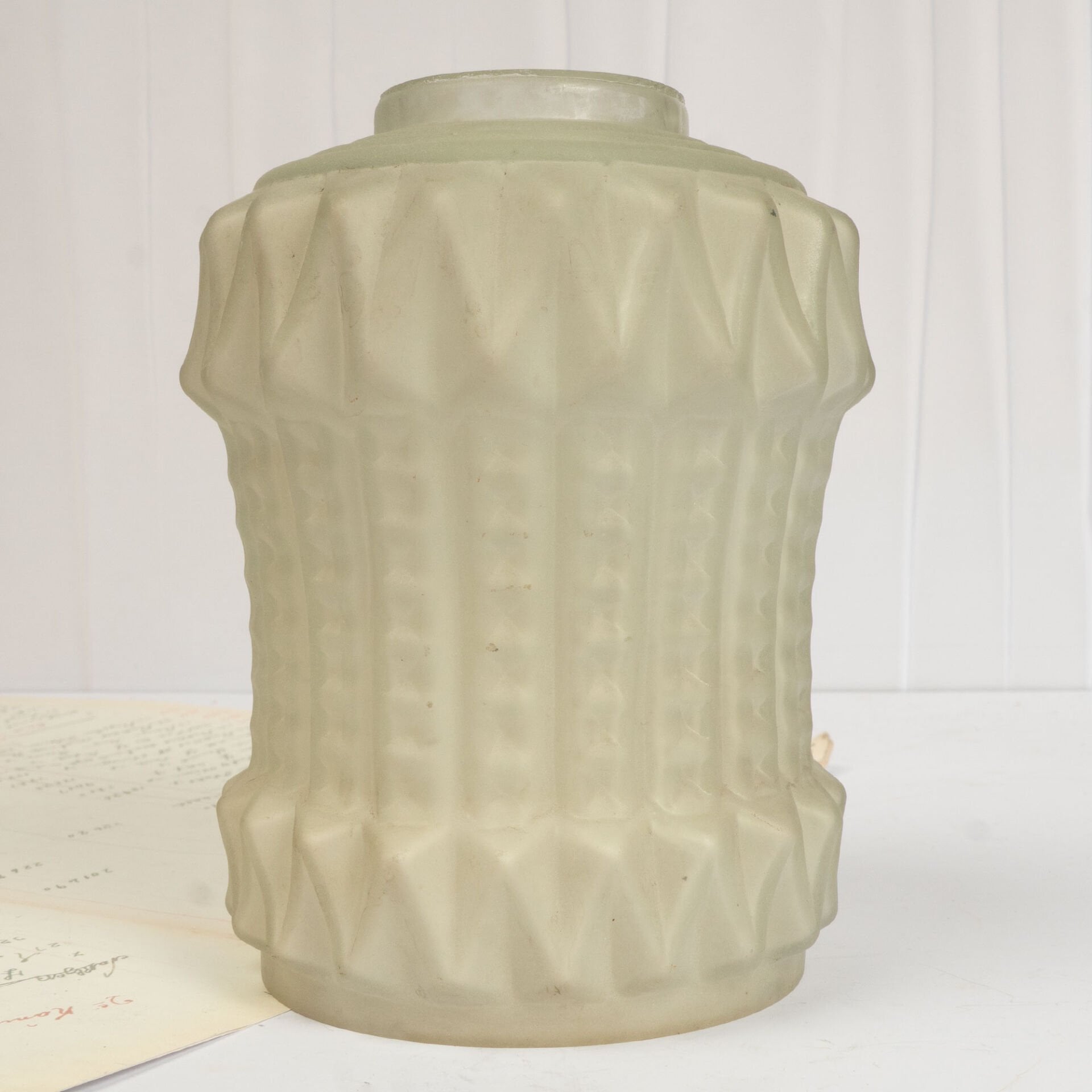 Origami Lamba Şapkası