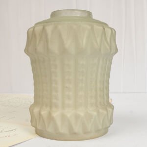 Origami Lamba Şapkası