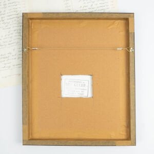 Ara Güler / Hamal Çocuklar