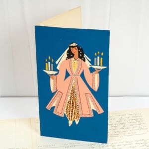 Çaydaçıra Kartpostal