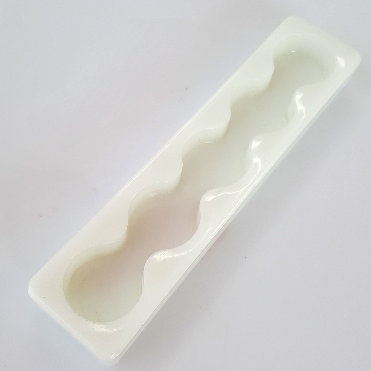 Becht Derfla Opal Dişçi Malzemesi