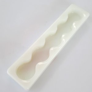 Becht Derfla Opal Dişçi Malzemesi