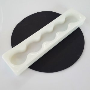 Becht Derfla Opal Dişçi Malzemesi