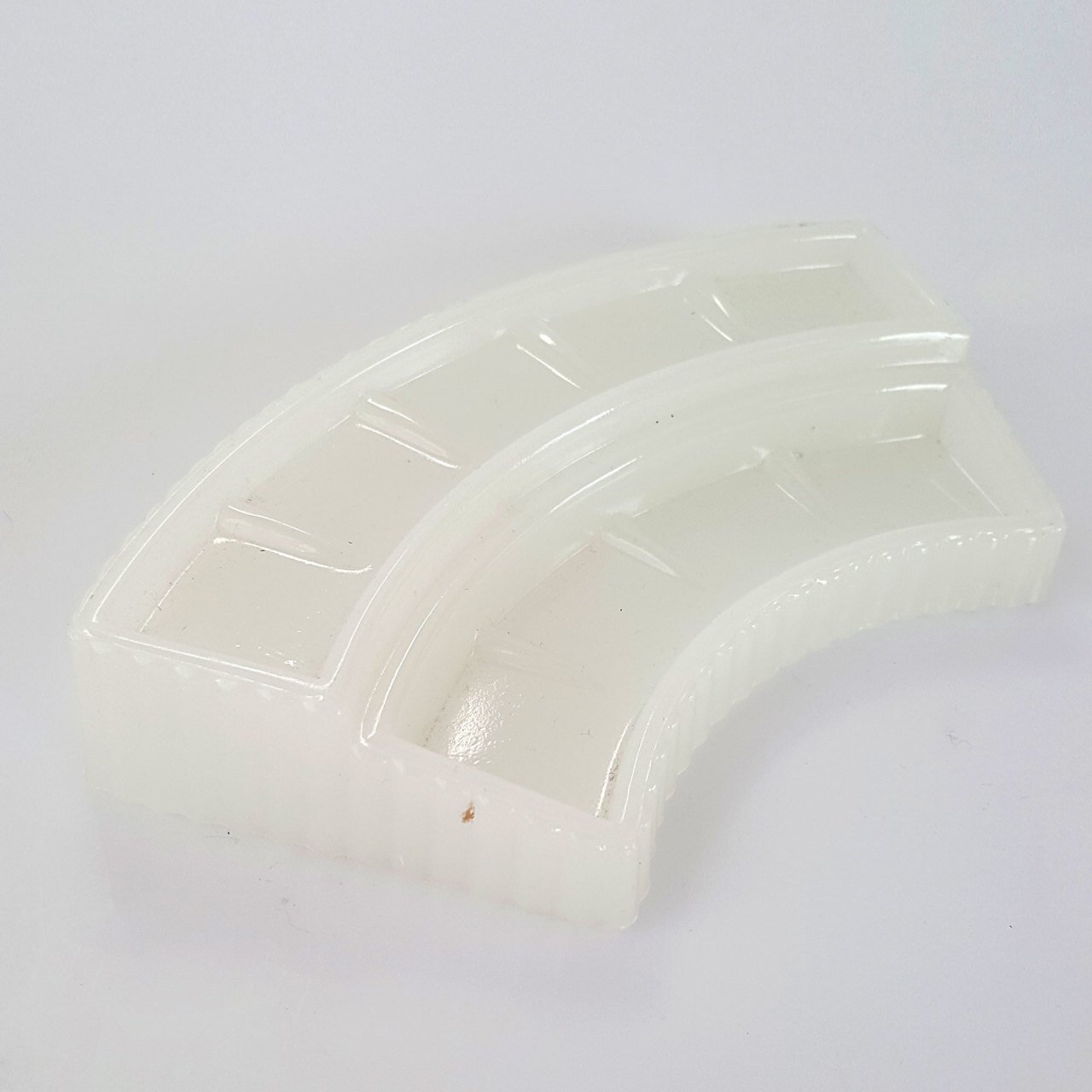 Opal Çift Kademeli Dişçi Malzemesi