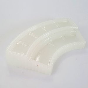 Opal Çift Kademeli Dişçi Malzemesi