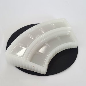 Opal Çift Kademeli Dişçi Malzemesi