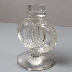 Lalique – Malmaison Mumluk