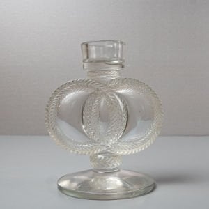 Lalique – Saint James Mumluk