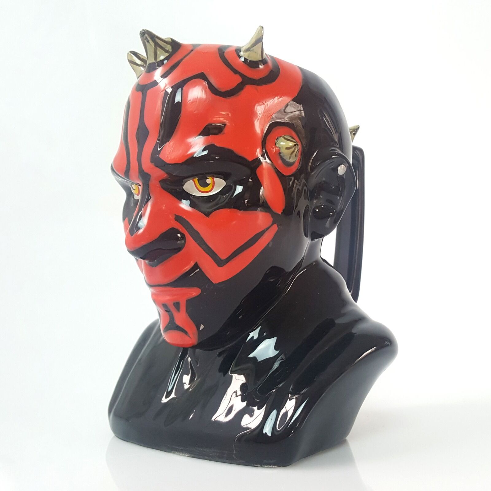 Yıldız Savaşları Darth Maul Kupa