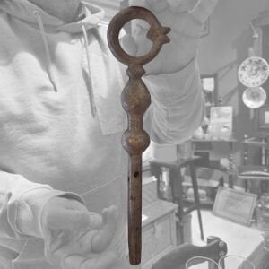 Aliminyum Sancak Başı