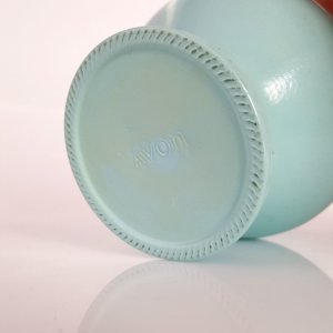 Avon Cam Kavanoz