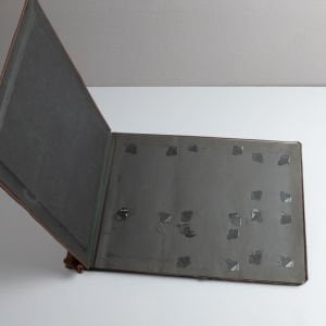 107 Rekor Toplu Görselli