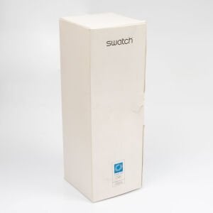 2004 Atina Olimpiyatları Swatch Sütun Üçlü Saat Seti