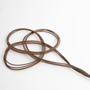 Metal Halı Çırpıcı