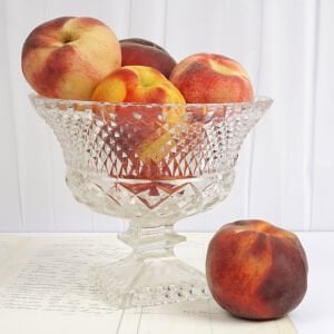 Monarch Specialities Ayaklı Sunum Kasesi