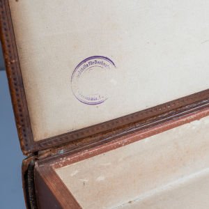 Dev Kitap Biçimli Kutu