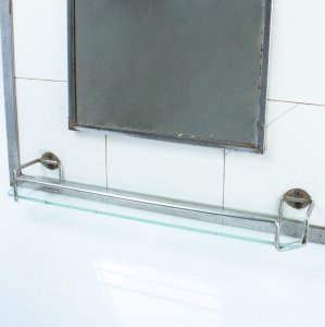 Villeroy & Boch Fayanslı Ayna