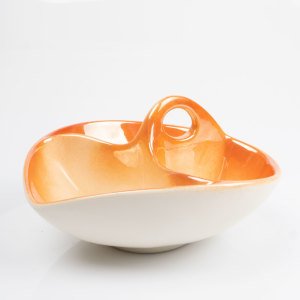 Eczacıbaşı Üç Bölümlü Sunumluk