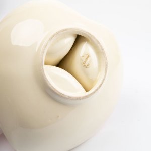 Eczacıbaşı Üç Bölümlü Sunumluk