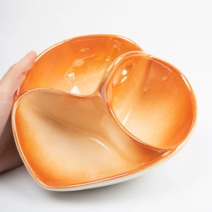 Eczacıbaşı Üç Bölümlü Sunumluk