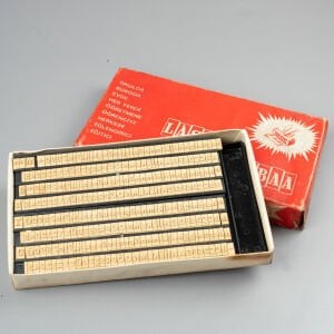 Lastik Matbaa