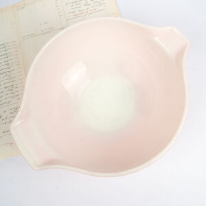 Pyrex Gooseberry Cinderella Kase