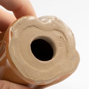 Çinli Bilge Biblosu