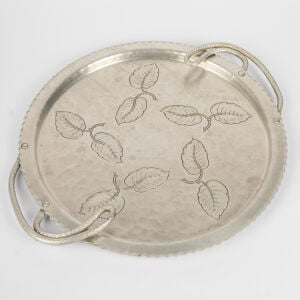 Farberware Tepsi