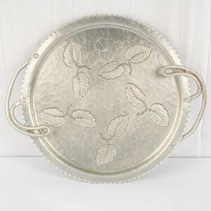 Farberware Tepsi