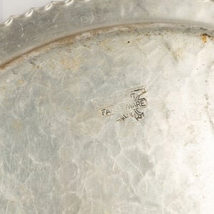 Farberware Tepsi