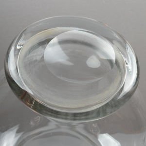 İğne İşli Koca Göbekli Sürahi