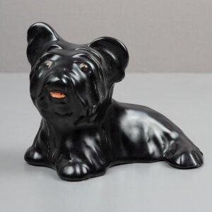 Kara Köpek Biblosu