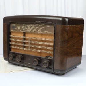 Philips Radyo