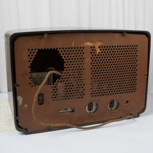 Philips Radyo