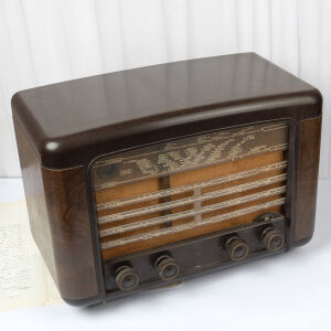 Philips Radyo