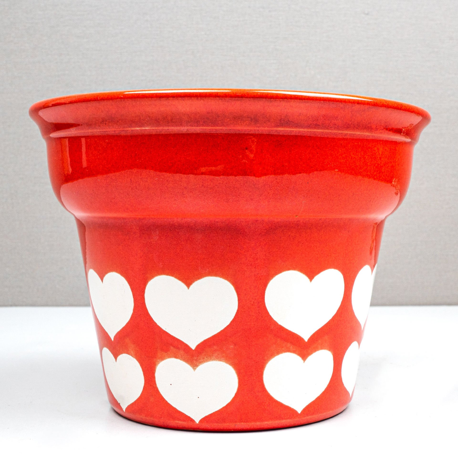 Waechtersbach Kalpli Kaşpo