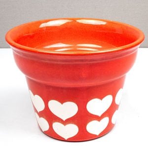 Waechtersbach Kalpli Kaşpo