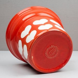 Waechtersbach Kalpli Kaşpo