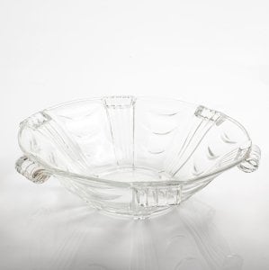 Art Deco Cam Kase
