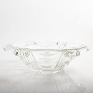 Art Deco Cam Kase