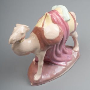 Kütahya Deve Biblosu