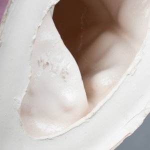 Kütahya Deve Biblosu