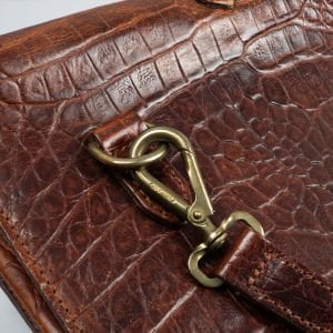 Mulbery Evrak - Laptop Çantası