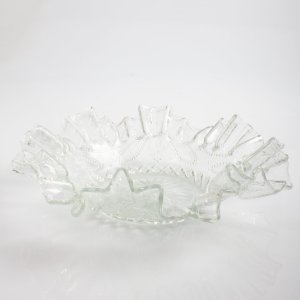 Büyük Boy Lokumluk