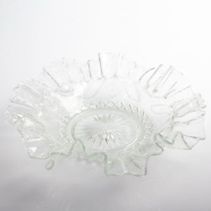 Büyük Boy Lokumluk