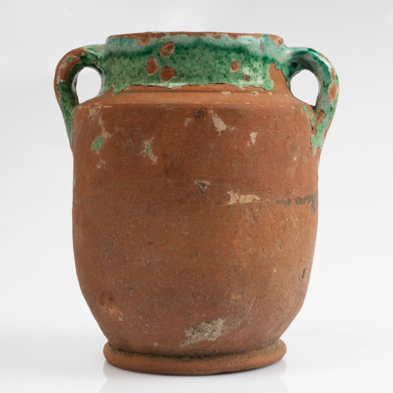 Mini Çanakkale Küp