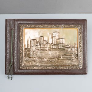 111 İstanbul Anadolu Hisarı