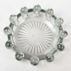 Farklı Baloncuklu Küllük