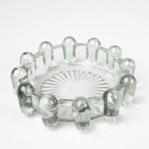 Farklı Baloncuklu Küllük