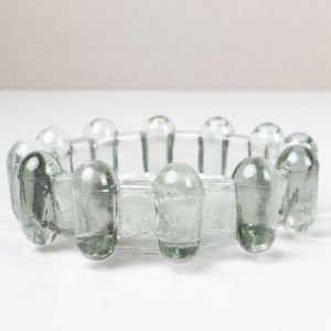 Farklı Baloncuklu Küllük